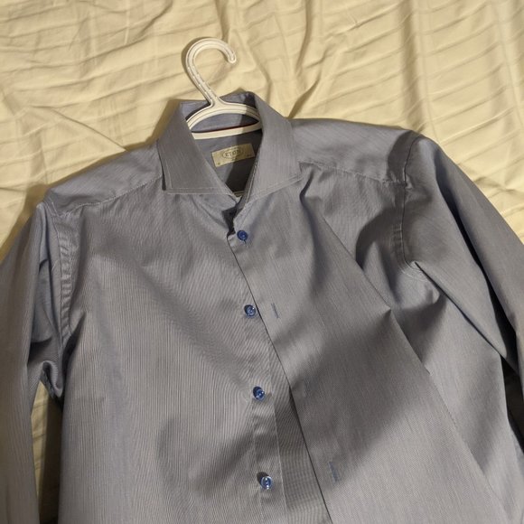 Eton Dress Shirts - Picture 13 of 16